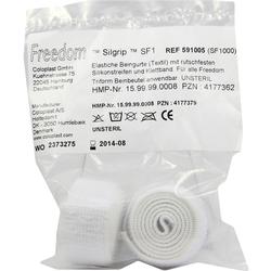FREEDOM SILGRIP SF1