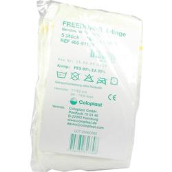 FREEDOM BEINLINGE S GELB