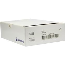 PERISTEEN ANAL TAMP KL1450