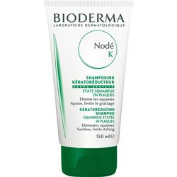 BIODERMA NODE K SHAMPOO