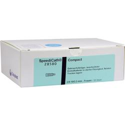 SPEEDICATH COMPA EINM CH10