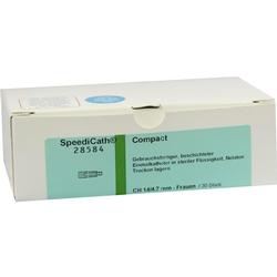SPEEDICATH COMPA EINM CH14