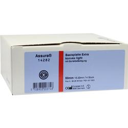 ASSURA BASISPL EXT KO14282