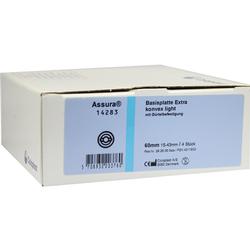 ASSURA BASISPL EXT KO14283