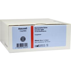 ASSURA BASISPL EXT KO14293