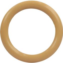 RINGPESSAR SIL STAHLF 80MM