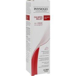 PHYSIOGEL CR A.I. CRE