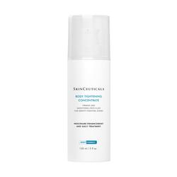 SKINCEUTICALS BODY TIG CON