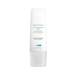 SKINCEUTICALS BODY NECK-CH