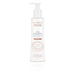 AVENE MILDE REINIG MIL NEU