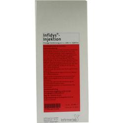 INFIDYS INJEKTION