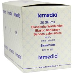 WIRKBINDE 8CMX4M