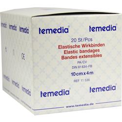 WIRKBINDE 10CMX4M
