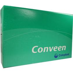 CONVEEN BEINLING MIT783694