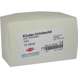 URINAUFFANGBTL KIND 201449