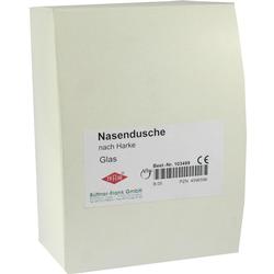 NASENDUSCHE HARKE 103499