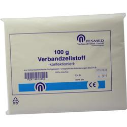 VERBANDZELLSTOFF HGBL KONF
