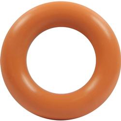 MUTTERRING SIL 50MM 106901