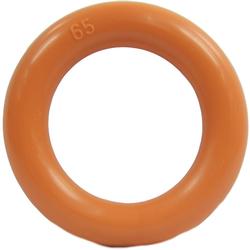 MUTTERRING SIL 65MM 106904