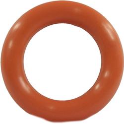 MUTTERRING SIL 70MM 106905