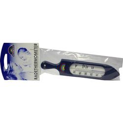BADETHERMOMETER MG B115005