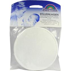 STILLEINLAGEN BW 101240