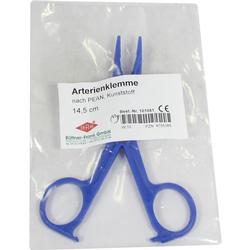 ARTERIENKLEMME KST 101081