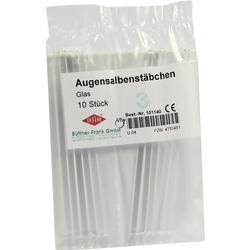 AUGENSALBENSTAEB 101140