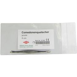 COMEDONENQUETSCH 8CM101269