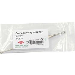 COMEDONENQUETSCH GEB101275