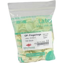 OP FINGERLINGE GR 5 101525