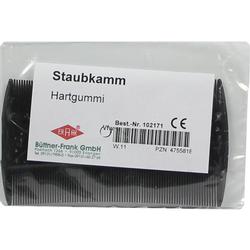NISSENKAMM HARTGUMMI 10217