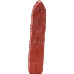 MUNDKEIL AUS GUMMI 103465