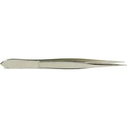 SPLITTER PINZ 10.5CM107130