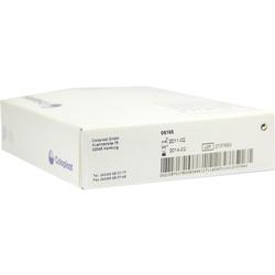 ASSURA BASI 2884TE GUER 40