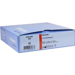 ASSURA BASI 2885TE GUER 50