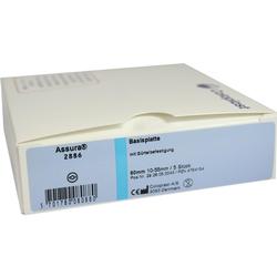 ASSURA BASI 2886TE GUER 60