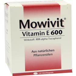 MOWIVIT 600