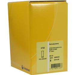 COMFEEL SCHU4720