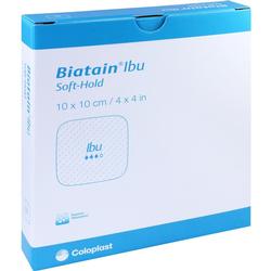 BIATAIN IBU SCHAUM S 10X10