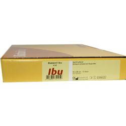 BIATAIN IBU SCHAUM S 10X20