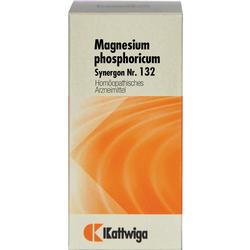 SYNERGON KOMPL MAGN PH 132