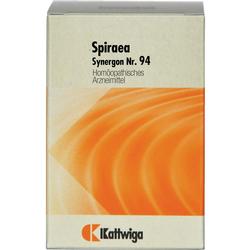 SYNERGON KOMPL SPIRAEA 94