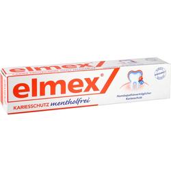 ELMEX MENTHOLFR M FALTSCH