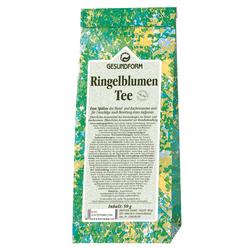 GESUNDFORM RINGELBLUMEN