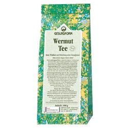 GESUNDFORM WERMUTKRAUT