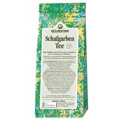 GESUNDFORM SCHAFGARBENKRAU