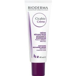 BIODERMA CICABIO CREME