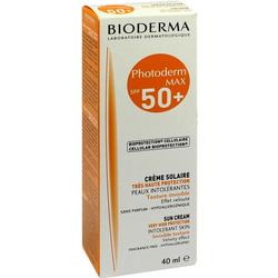 BIODERMA PHOTOD MAX CRE50+