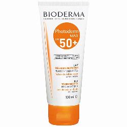 BIODERMA PHOTOD MAX MIL50+